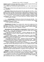 giornale/TO00194414/1895/V.41/00000307