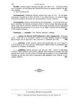 giornale/TO00194414/1895/V.41/00000308