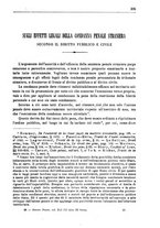 giornale/TO00194414/1895/V.41/00000309