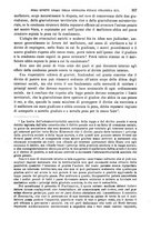 giornale/TO00194414/1895/V.41/00000311