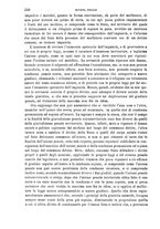 giornale/TO00194414/1895/V.41/00000314