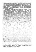 giornale/TO00194414/1895/V.41/00000315