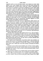 giornale/TO00194414/1895/V.41/00000316