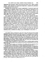 giornale/TO00194414/1895/V.41/00000317