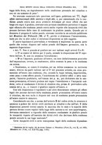 giornale/TO00194414/1895/V.41/00000319