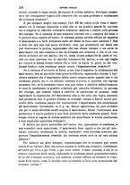 giornale/TO00194414/1895/V.41/00000320