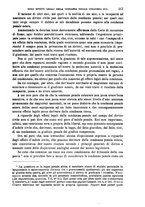 giornale/TO00194414/1895/V.41/00000321