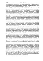 giornale/TO00194414/1895/V.41/00000322