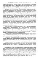 giornale/TO00194414/1895/V.41/00000323