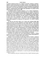 giornale/TO00194414/1895/V.41/00000324