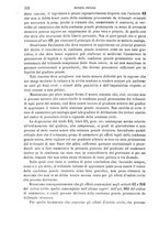 giornale/TO00194414/1895/V.41/00000326