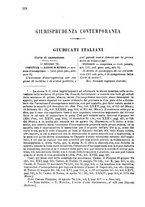 giornale/TO00194414/1895/V.41/00000328