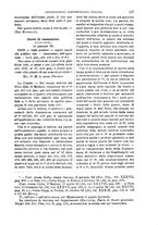 giornale/TO00194414/1895/V.41/00000331