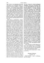 giornale/TO00194414/1895/V.41/00000332