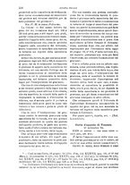 giornale/TO00194414/1895/V.41/00000334