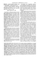 giornale/TO00194414/1895/V.41/00000335