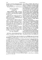 giornale/TO00194414/1895/V.41/00000336