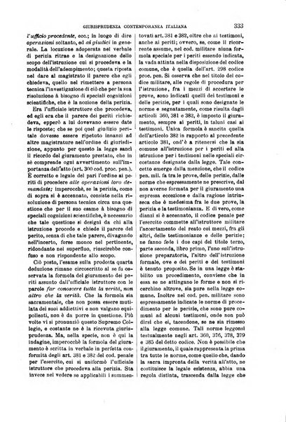 Rivista penale di dottrina, legislazione e giurisprudenza