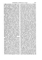 giornale/TO00194414/1895/V.41/00000337