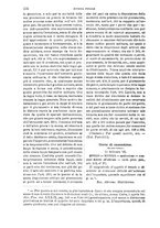 giornale/TO00194414/1895/V.41/00000338