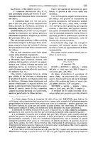 giornale/TO00194414/1895/V.41/00000339