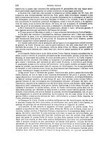 giornale/TO00194414/1895/V.41/00000340