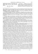 giornale/TO00194414/1895/V.41/00000341