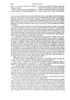 giornale/TO00194414/1895/V.41/00000342