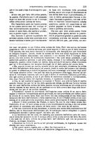 giornale/TO00194414/1895/V.41/00000343