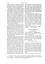 giornale/TO00194414/1895/V.41/00000344