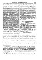 giornale/TO00194414/1895/V.41/00000345