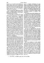 giornale/TO00194414/1895/V.41/00000346