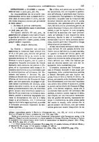 giornale/TO00194414/1895/V.41/00000351