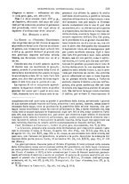 giornale/TO00194414/1895/V.41/00000353