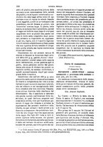 giornale/TO00194414/1895/V.41/00000354