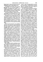 giornale/TO00194414/1895/V.41/00000355