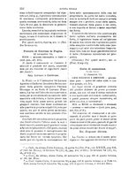 giornale/TO00194414/1895/V.41/00000356
