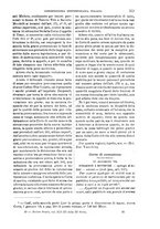 giornale/TO00194414/1895/V.41/00000357