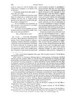 giornale/TO00194414/1895/V.41/00000358