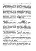 giornale/TO00194414/1895/V.41/00000359