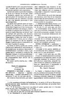 giornale/TO00194414/1895/V.41/00000361