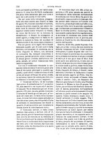 giornale/TO00194414/1895/V.41/00000362