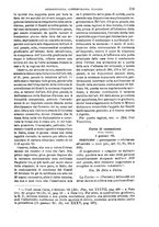 giornale/TO00194414/1895/V.41/00000363