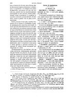 giornale/TO00194414/1895/V.41/00000364