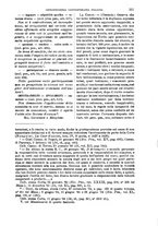 giornale/TO00194414/1895/V.41/00000365