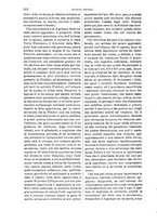 giornale/TO00194414/1895/V.41/00000366