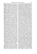 giornale/TO00194414/1895/V.41/00000367