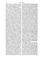 giornale/TO00194414/1895/V.41/00000368