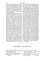 giornale/TO00194414/1895/V.41/00000370