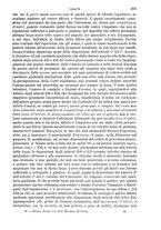 giornale/TO00194414/1895/V.41/00000373